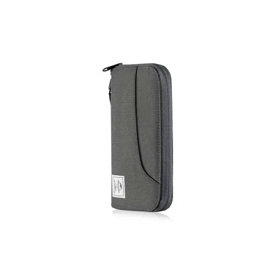 کیف ضد RFID نیچرهایک Naturehike