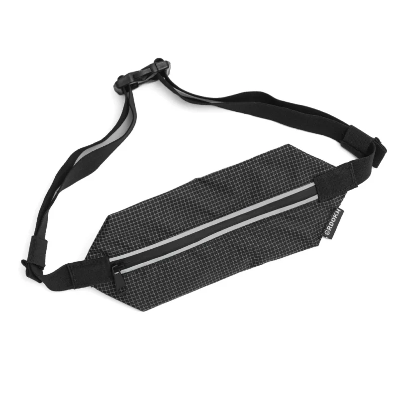 کیف کمری دویدن اردوخ Ordokh مدل Running Belt