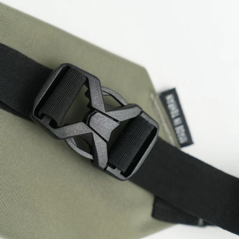 کیف کمری دویدن اردوخ Ordokh مدل Running Belt