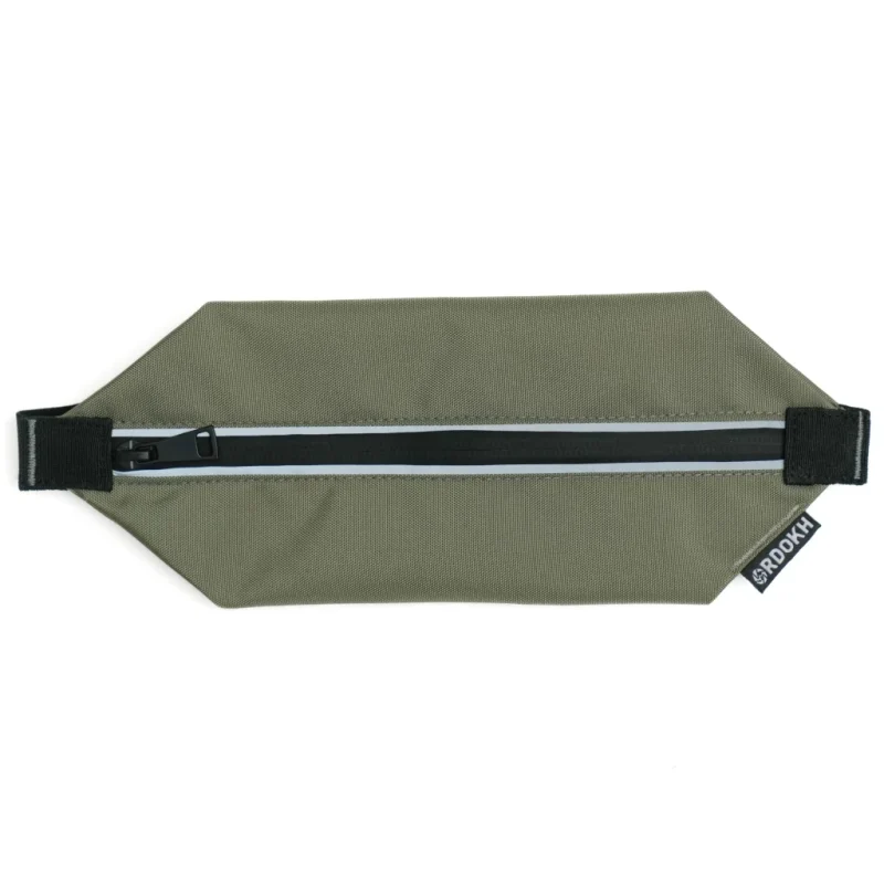 کیف کمری دویدن اردوخ Ordokh مدل Running Belt