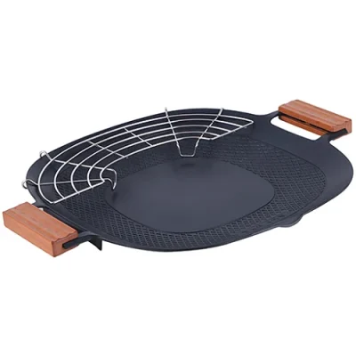 ساج گرانیتی آلیاژ آلومینیوم مدل GY-KP017