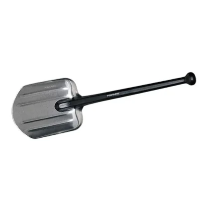 بیل شن و برف فیسکارس Fiskars مدل 131520