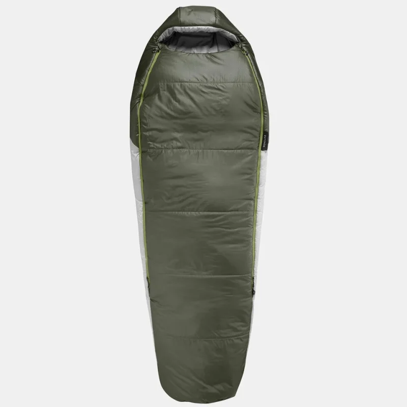 کیسه خواب فورکلاز Forclaz مدل Trek500 -5C