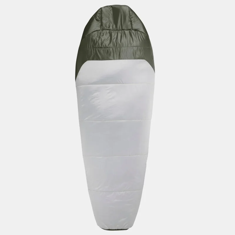 کیسه خواب فورکلاز Forclaz مدل Trek500 -5C