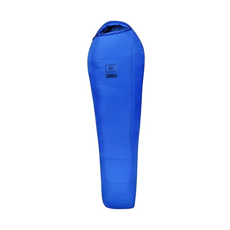 کیسه خواب الیاف کایلاس Kailas مدل Camper 5-