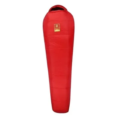 کیسه خواب کایلاس Kailas مدل KB210004