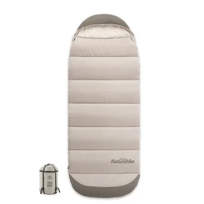 کیسه خواب الیاف نیچرهایک Naturehike مدل B300