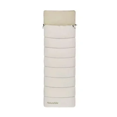 کیسه خواب نیچرهایک Naturehike مدل CNK2300SD016-LD350