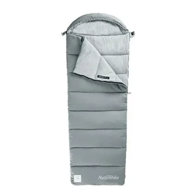 کیسه خواب نیچرهایک Naturehike مدل M180