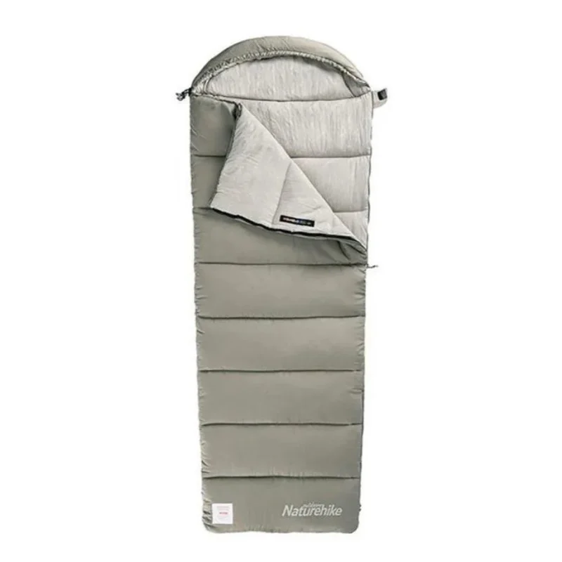 کیسه خواب نیچرهایک Naturehike مدل M180