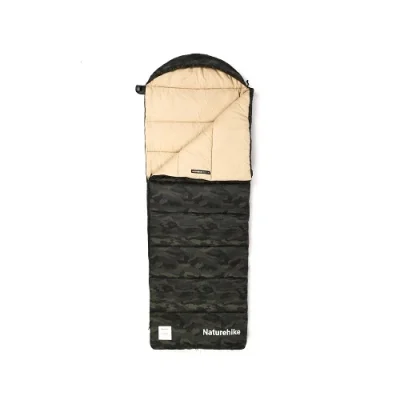 کیسه خواب الیاف نیچرهایک Naturehike مدل M320