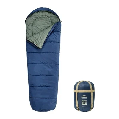 کیسه خواب نیچرهایک Naturehike مدل MJ300