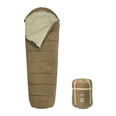 کیسه خواب نیچرهایک Naturehike مدل MJ600