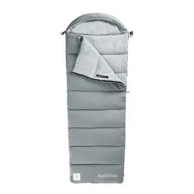 کیسه خواب نیچرهایک Naturehike مدل NH20MSD02-M300