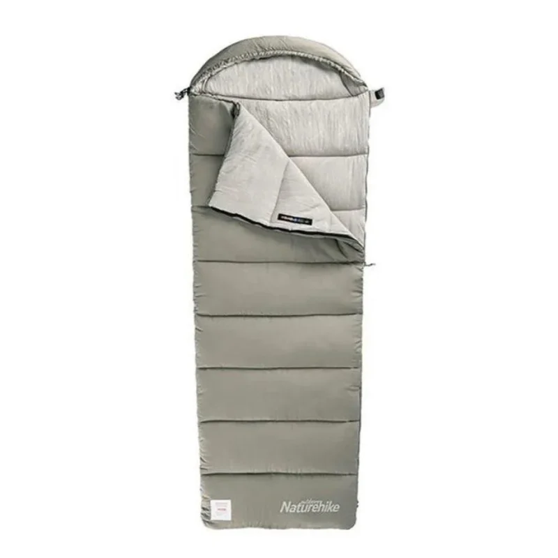 کیسه خواب نیچرهایک Naturehike مدل NH20MSD02-M300