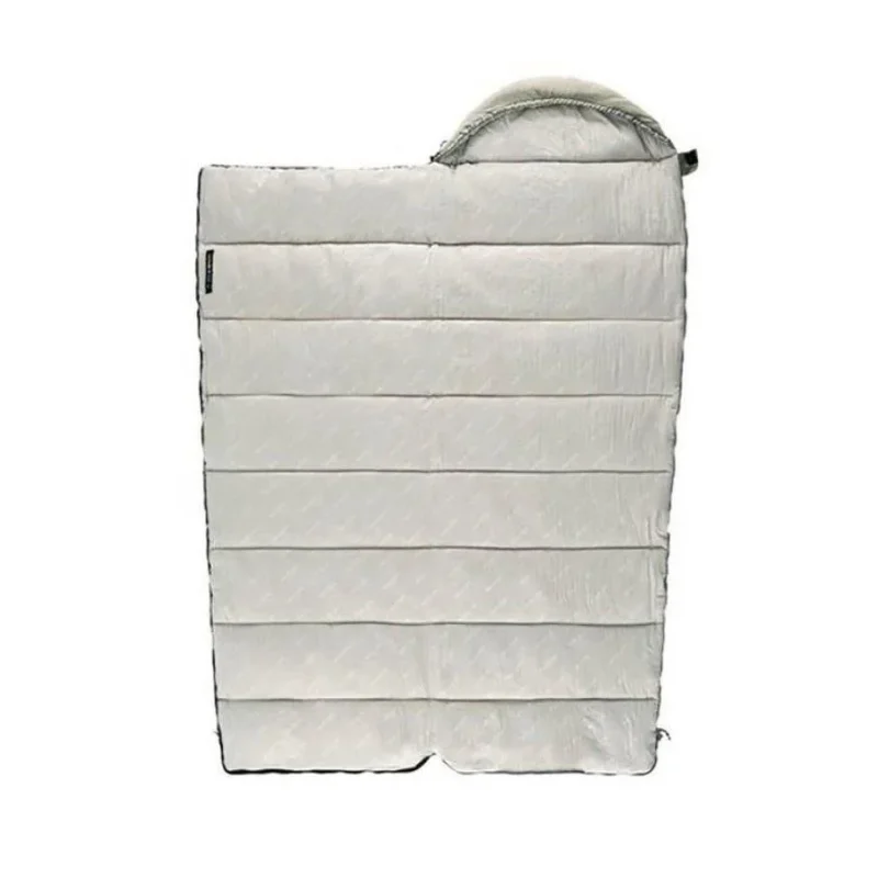 کیسه خواب نیچرهایک Naturehike مدل NH20MSD02-M300