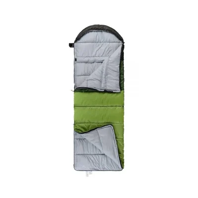 کیسه خواب سفری نیچرهایک Naturehike مدل U150