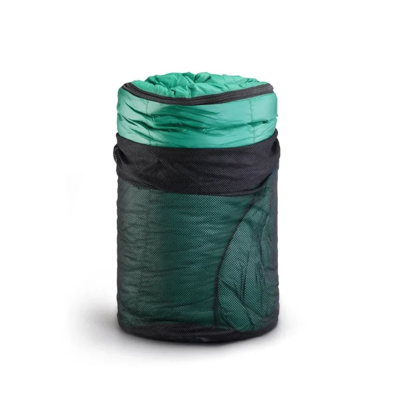 کیسه خواب پکینیو Pekynew مدل Nordic 450