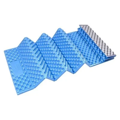 زیرانداز کیسه خواب جیلو JILO مدل MT33
