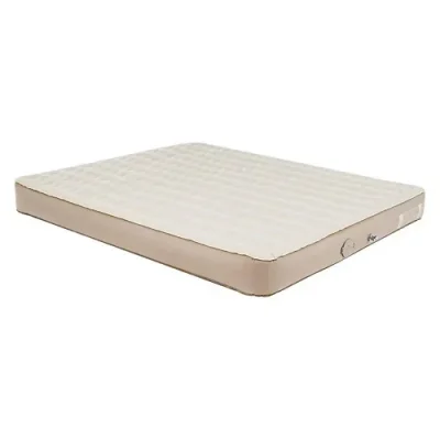 تشک بادی پمپ‌دار دو نفره نیچرهایک Naturehike مدل CNH22DZ024