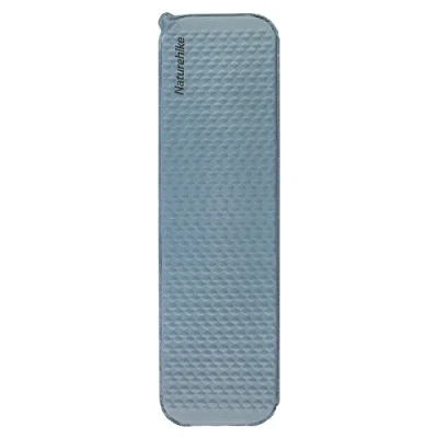 زیرانداز بادی نیچرهایک Naturehike مدل CNK2300DZ013