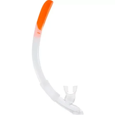اسنورکل غواصی سوبیا Subea مدل TUBA 520