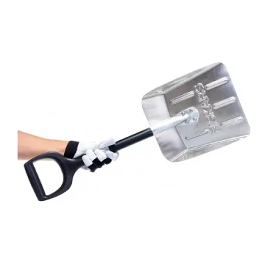 بیل برف خودرو فیسکارس FISKARS