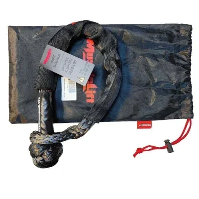 شگل نرم تی مکس T-MAX مدل Muscle Lift 13.6T