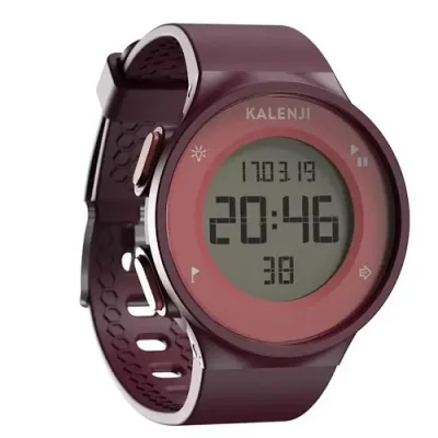 ساعت ورزشی کالنجی Kalenji مدل W500