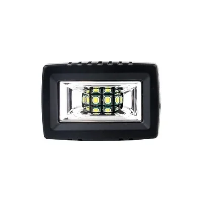 چراغ آفرودی توبییز Tobys مدل TBS-CM23G