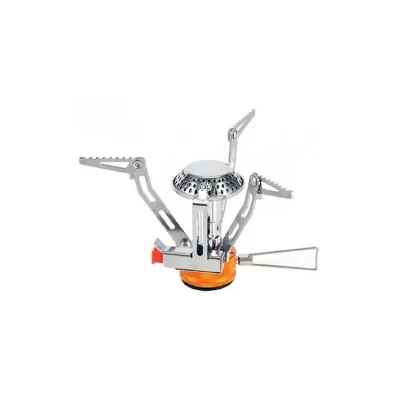 سرشعله فایرمپل Fire Maple مدل 102