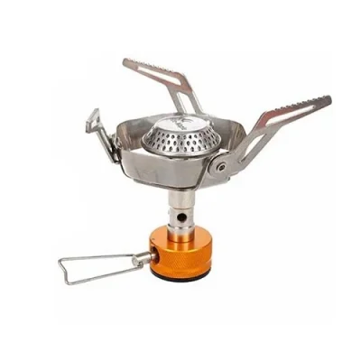 سرشعله فایرمپل Fire Maple مدل 126