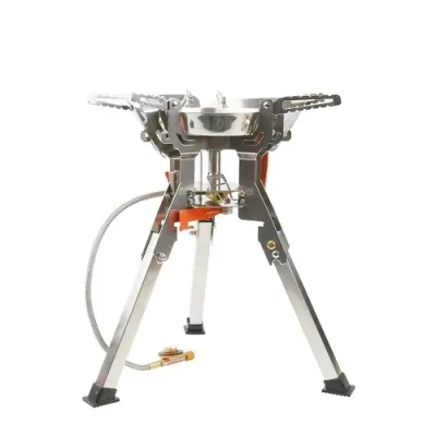 سرشعله فایرمپل مدل FMS-108