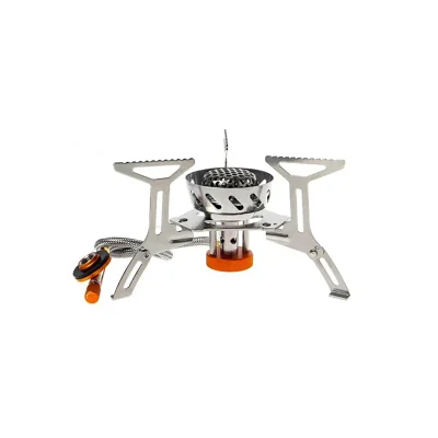 سرشعله کمپینگ فایرمپل Fire Maple مدل FMS-121