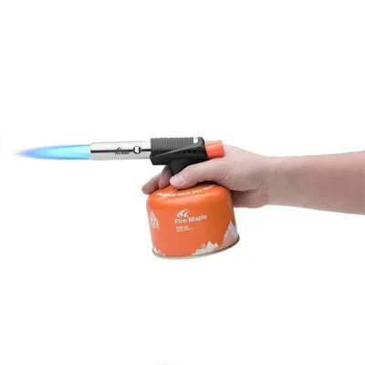 سرشعله کمپینگ فایرمپل Fire Maple مدل FMS-360
