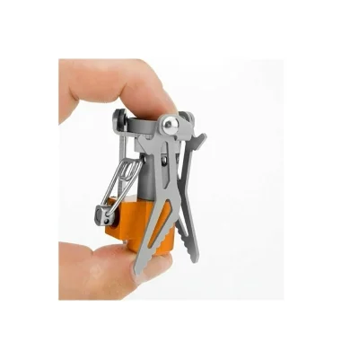 سرشعله کمپینگ فایرمپل Fire Maple مدل FMS-300T