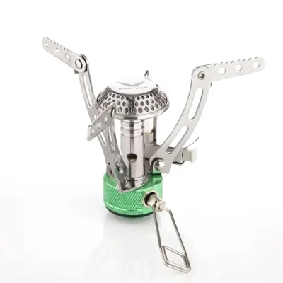 سرشعله اسنوهاک Snowhawk مدل SN-A1