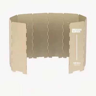 محافظ شعله بلک دیر Black Deer مدل BWS-7710