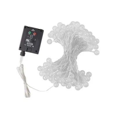 ریسه تزئینی نیچرهایک Naturehike مدل CNH22DQ027