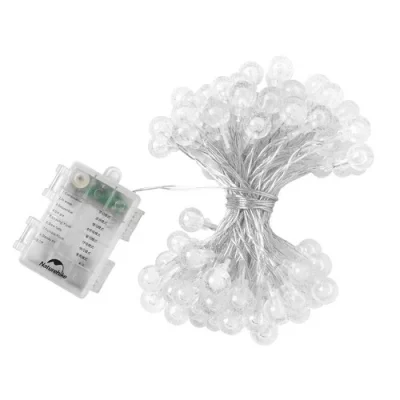 ریسه تزئینی نیچرهایک Naturehike مدل CNH22DQ028