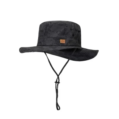 کلاه لبه‌دار نیچرهایک Naturehike مدل NH21FS532