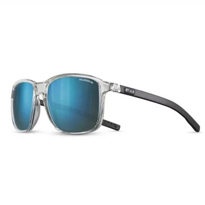 عینک آفتابی جولبو Julbo مدل Creek Spectron 3 HD POL