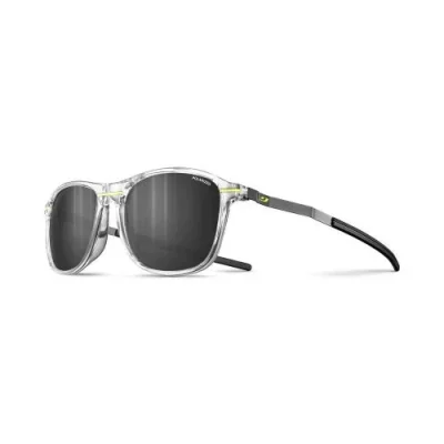 عینک آفتابی جولبو Julbo مدل Fuse