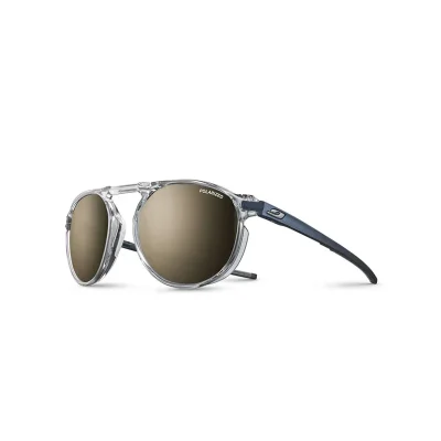 عینک آفتابی جولبو Julbo مدل Meta Spectron 3 POL HD