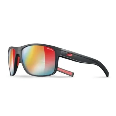 عینک جولبو Julbo مدل Renegade M SP3