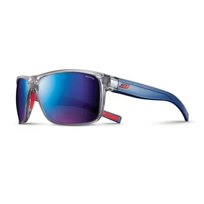 عینک جولبو Julbo مدل Renegade POL3
