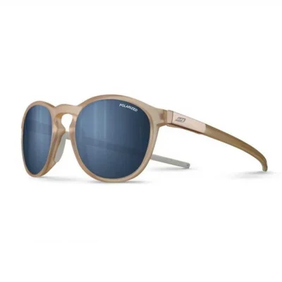 عینک آفتابی جولبو Julbo مدل Shine Spectron3