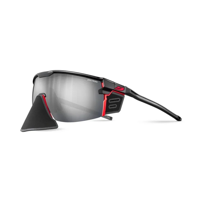 عینک آفتابی جولبو Julbo مدل Ultimate Cover J5471223