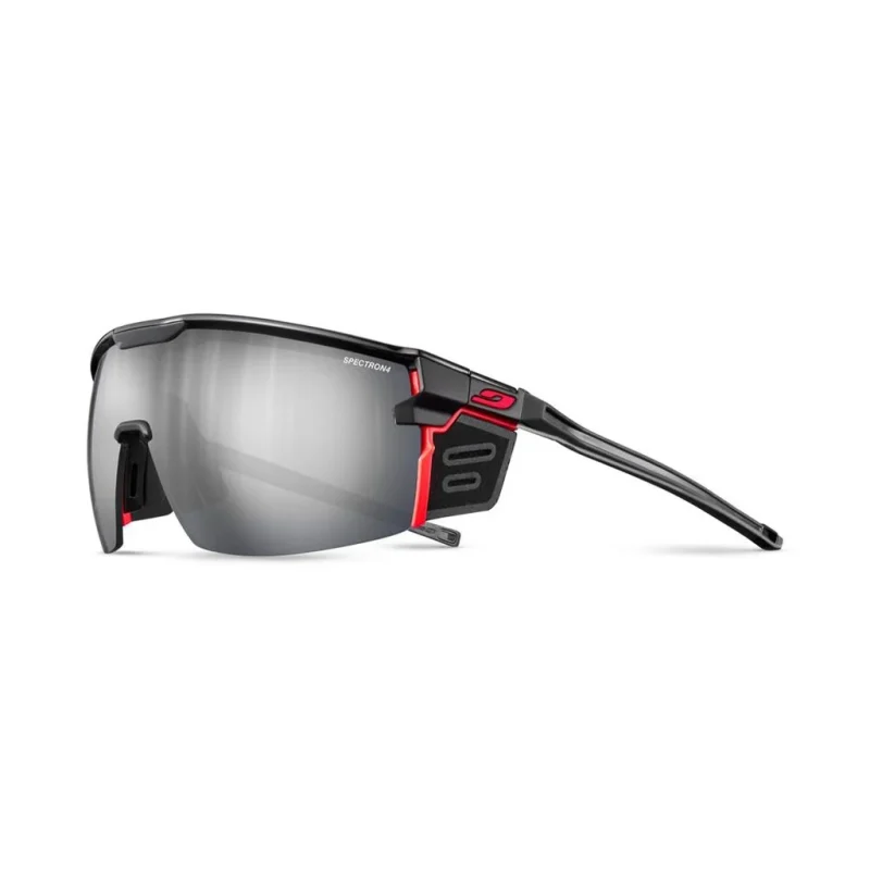 عینک آفتابی جولبو Julbo مدل Ultimate Cover J5471223