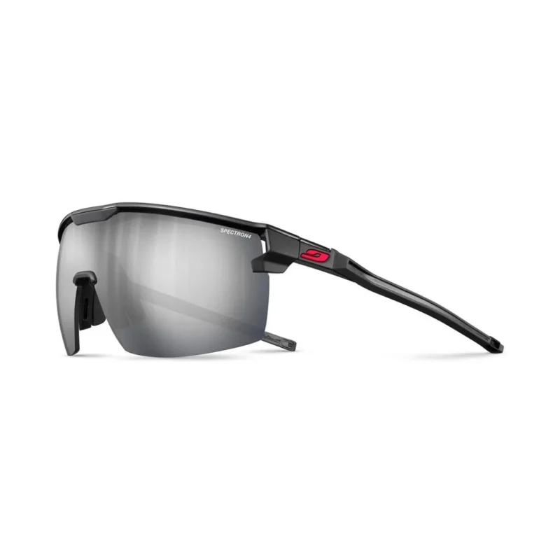 عینک آفتابی جولبو Julbo مدل Ultimate Cover J5471223